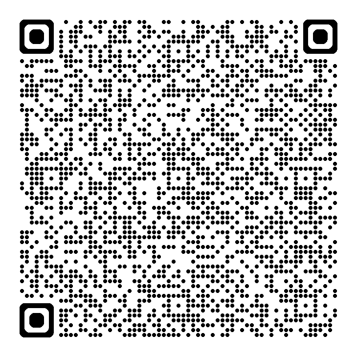 Scan QR code to leave Google review for Robert Goulard Counselling Services Tecumseh Ontario